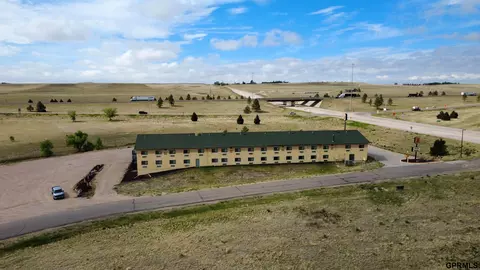 tbd S Hwy 71 Hwy S, Kimball, NE 69145
