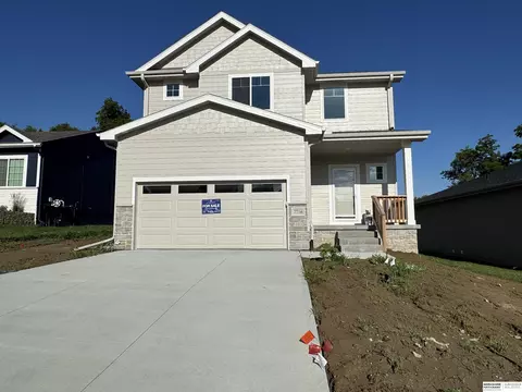 7716 N 116th Ave, Omaha, NE 68142