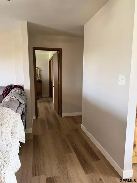 Entry Way - 700 Everett St, Lyons, NE 68038 photo 3 of 3