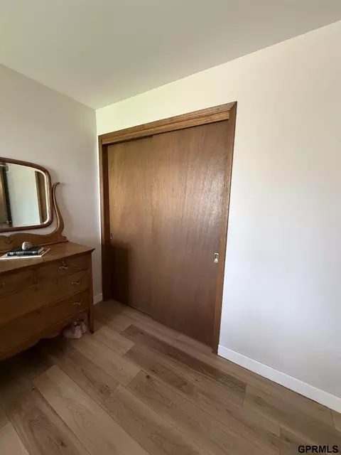 Other - 700 Everett St, Lyons, NE 68038 photo 4 of 6