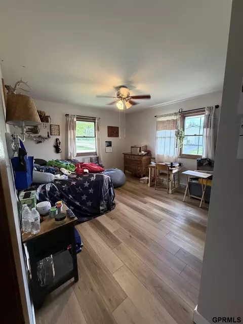 Bedroom - 700 Everett St, Lyons, NE 68038 photo 1 of 2