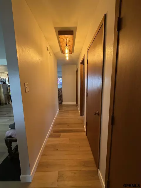 Entry Way - 700 Everett St, Lyons, NE 68038 photo 2 of 3