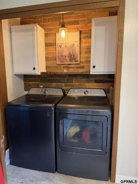 Other - 700 Everett St, Lyons, NE 68038 photo 6 of 6