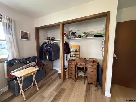 Other - 700 Everett St, Lyons, NE 68038 photo 3 of 6