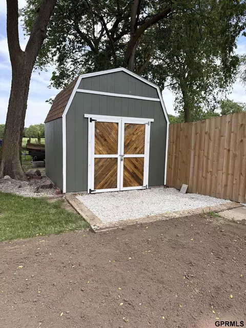 Other - 700 Everett St, Lyons, NE 68038 photo 2 of 6