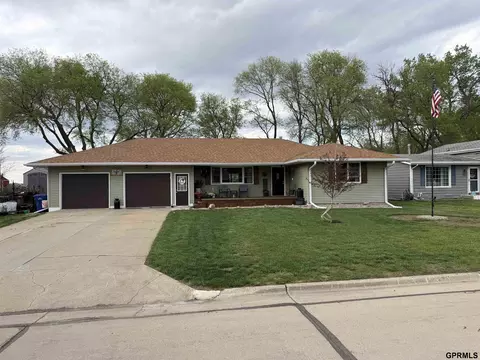 700 Everett St, Lyons, NE 68038