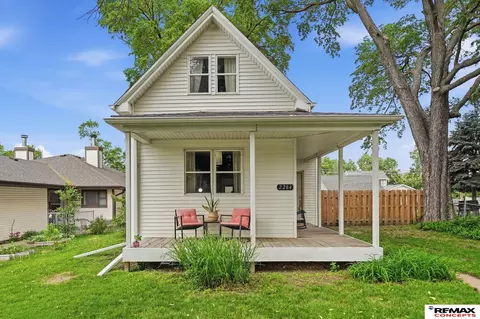 2284 Dudley St, Lincoln, NE 68503