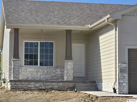 Other - 16013 Isabella St, Bennington, NE 68007 photo 1 of 5