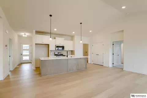 Other - 16013 Isabella St, Bennington, NE 68007 photo 2 of 5