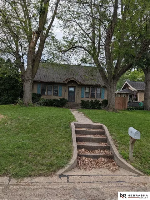 1333 N Pine St, Wahoo, NE 68066