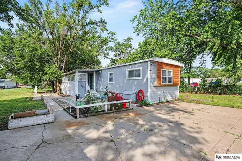 269 W Furnas Ave, Lincoln, NE 68521