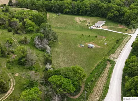 24314 Nagel Ave, Glenwood, IA 51534