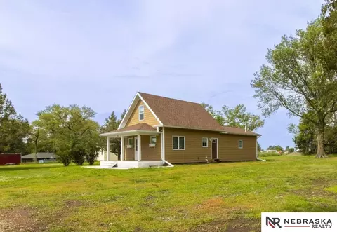 7115 Saint Marys Ave, Denton, NE 68339