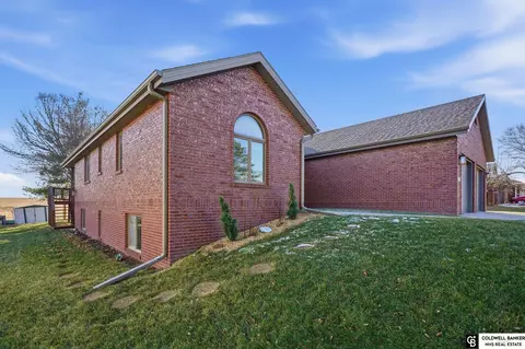 2257 Westwood Dr, Crete, NE 68333