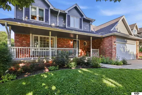 6920 S 51 St S, Lincoln, NE 68516