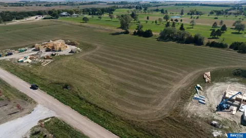 1540 Birdie Dr, Marquette, NE 68854