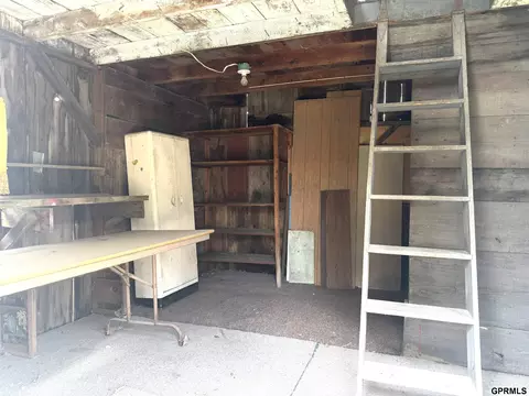 Other - 133 N Fillmore St, Bruning, NE 68322 photo 11 of 18