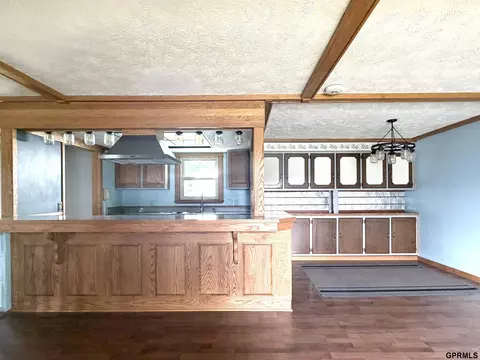 Kitchen - 133 N Fillmore St, Bruning, NE 68322 photo 1 of 8
