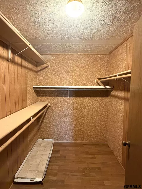 Other - 133 N Fillmore St, Bruning, NE 68322 photo 2 of 18
