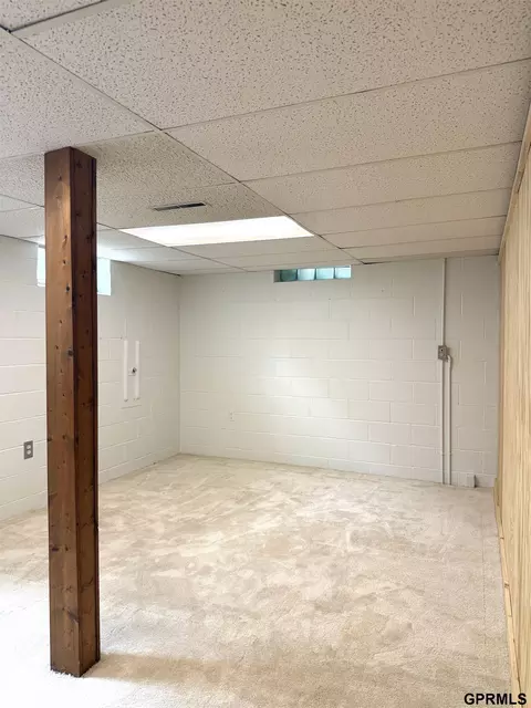 Other - 133 N Fillmore St, Bruning, NE 68322 photo 9 of 18