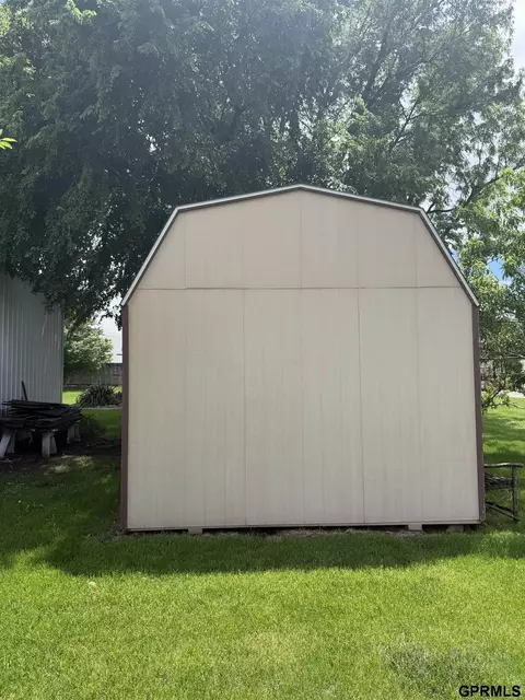 Other - 133 N Fillmore St, Bruning, NE 68322 photo 16 of 18