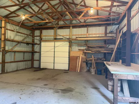 Other - 133 N Fillmore St, Bruning, NE 68322 photo 12 of 18