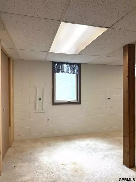 Other - 133 N Fillmore St, Bruning, NE 68322 photo 10 of 18
