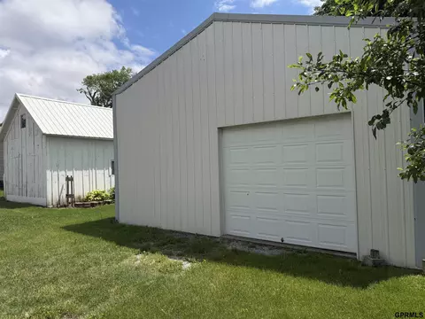 Other - 133 N Fillmore St, Bruning, NE 68322 photo 15 of 18