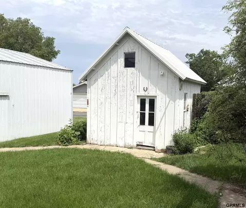 Other - 133 N Fillmore St, Bruning, NE 68322 photo 18 of 18