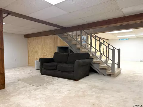 Other - 133 N Fillmore St, Bruning, NE 68322 photo 7 of 18