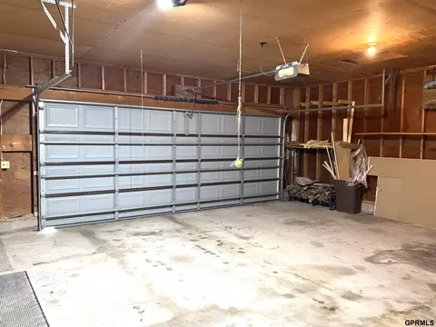 Other - 133 N Fillmore St, Bruning, NE 68322 photo 3 of 18