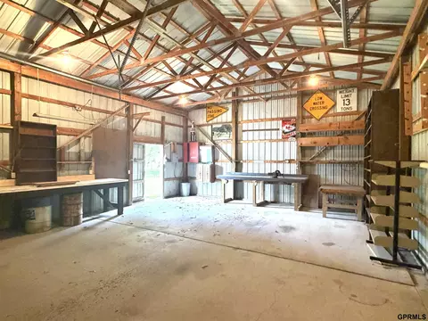 Other - 133 N Fillmore St, Bruning, NE 68322 photo 13 of 18