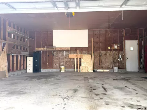 Other - 133 N Fillmore St, Bruning, NE 68322 photo 4 of 18
