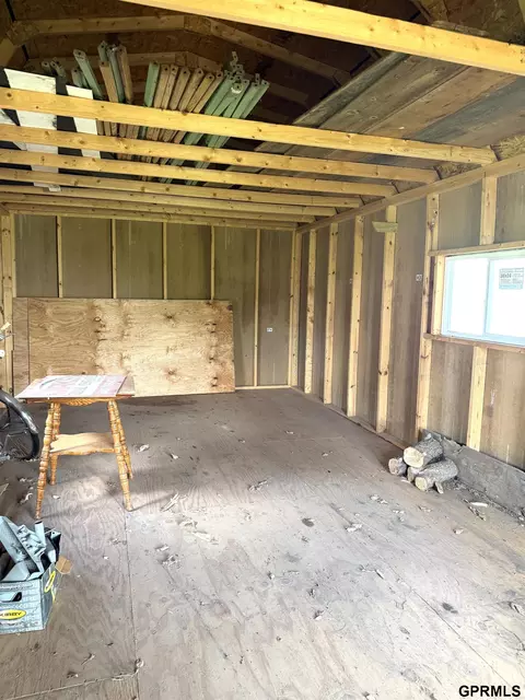 Other - 133 N Fillmore St, Bruning, NE 68322 photo 17 of 18