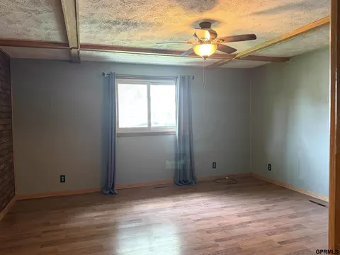 Living - 133 N Fillmore St, Bruning, NE 68322 photo 4 of 4