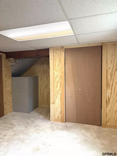 Other - 133 N Fillmore St, Bruning, NE 68322 photo 6 of 18