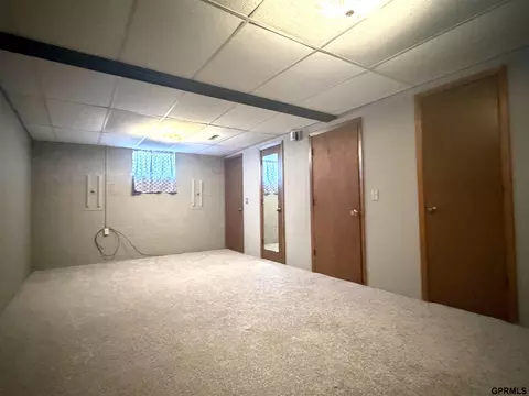 Bedroom - 133 N Fillmore St, Bruning, NE 68322 photo 1 of 1