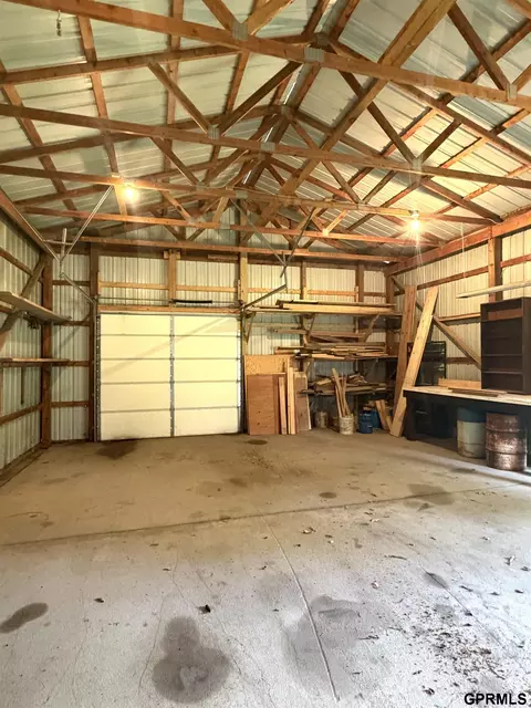 Other - 133 N Fillmore St, Bruning, NE 68322 photo 14 of 18