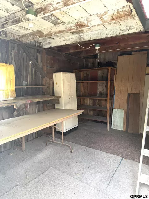 Other - 133 N Fillmore St, Bruning, NE 68322 photo 5 of 18