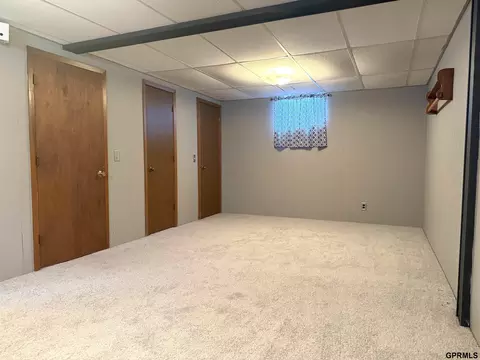 Other - 133 N Fillmore St, Bruning, NE 68322 photo 8 of 18