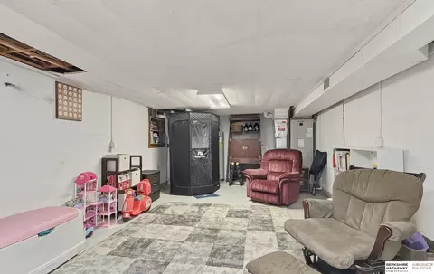 Other - 507 E Fulton St, Hooper, NE 68031 photo 5 of 7