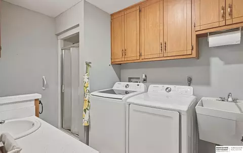 Other - 507 E Fulton St, Hooper, NE 68031 photo 3 of 7