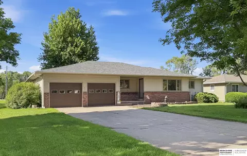 Other - 507 E Fulton St, Hooper, NE 68031 photo 7 of 7