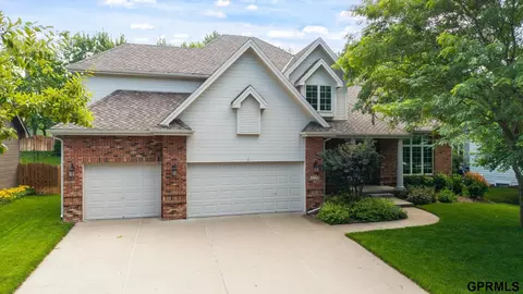 4753 S 177th St, Omaha, NE 68135