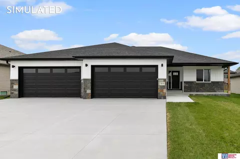 10520 Peter St, Lincoln, NE 68516