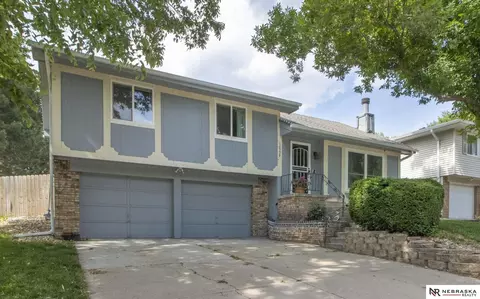 12958 Margo St, Omaha, NE 68138