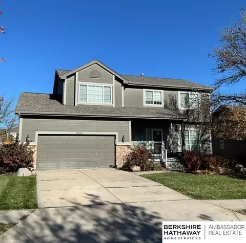 18604 Polk St, Omaha, NE 68135
