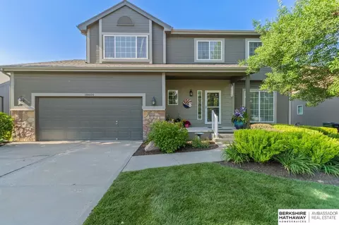18604 Polk St, Omaha, NE 68135