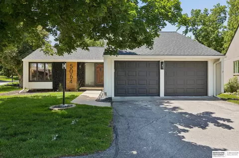 5064 S 150 Plz, Omaha, NE 68137
