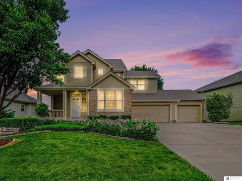 11307 44th Ave, Bellevue, NE 68123